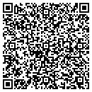 QR code with ABC Towing contacts