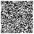 QR code with Wilson County Acceptance Corp contacts