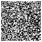 QR code with Gallatin Welding Supply contacts