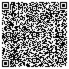 QR code with Michael Nichols DDS contacts