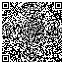 QR code with Jesses Auto Shop contacts