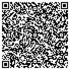 QR code with Russell Mason Tractor-Kawasaki contacts