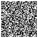 QR code with Custom Fence Co contacts