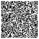 QR code with Coffman Home Service contacts