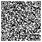 QR code with Newport Sewer Department contacts