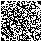 QR code with Stewart Title Of California contacts