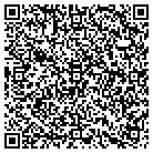 QR code with Freedom In Christ Ministries contacts