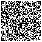 QR code with VTR Interchange Inc contacts