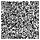 QR code with Cycle Quest contacts