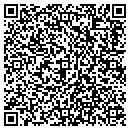 QR code with Walgreens contacts