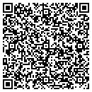 QR code with Wallpaper By Lori contacts