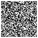 QR code with Chris Construction contacts