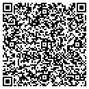 QR code with Cook's Junction contacts