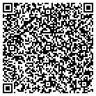 QR code with Claypool Kimberly M MD Facog contacts