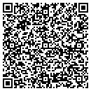 QR code with Old Country Store contacts