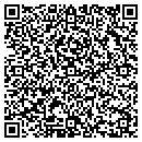 QR code with Bartlett Nursery contacts