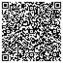 QR code with CMC Specialties contacts