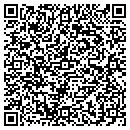 QR code with Micco Properties contacts