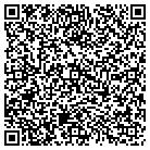 QR code with Fleet Reserve Association contacts