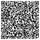 QR code with Freeman Decorating contacts