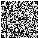 QR code with House Sold Corp contacts