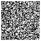 QR code with Hardrock Construction Engineer contacts