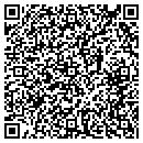 QR code with Vulcraft Corp contacts