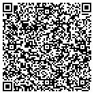 QR code with Meredith Tree Services contacts