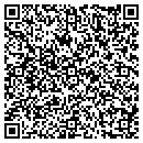 QR code with Campbell Group contacts