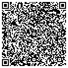 QR code with Michael John Personnel Group contacts