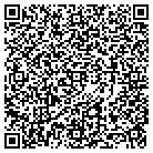 QR code with Debord Construction & Dev contacts