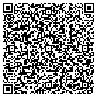 QR code with Armor Siding & Window Co contacts
