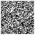 QR code with Mastertek Transmissions Inc contacts