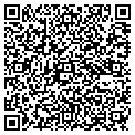QR code with Texaco contacts