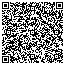 QR code with Gt Flash Mart contacts