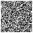 QR code with Hale & Sons Dozer Service contacts