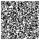 QR code with Critter Sitters Of Santa Clara contacts