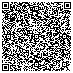 QR code with Kenneth Cole Mr Klean Crpt College contacts