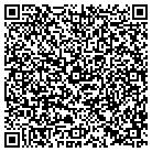 QR code with Digital Imaging Concepts contacts
