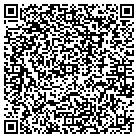 QR code with Vanderbilt Dermatology contacts