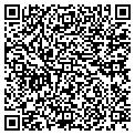 QR code with Wendy's contacts