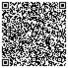 QR code with Advanced Executive Search contacts