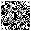 QR code with Adventa Hospice contacts
