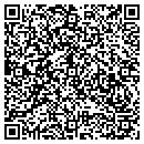 QR code with Class Act Reunions contacts