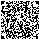QR code with Excell Express Courier contacts