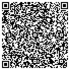 QR code with Excell Express Courier contacts
