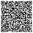 QR code with Julies Mini-Storage contacts