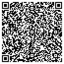 QR code with Wrights Catv Const contacts