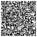 QR code with Tom Brewer Co contacts