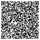 QR code with Torrero Mexican Restaurant contacts